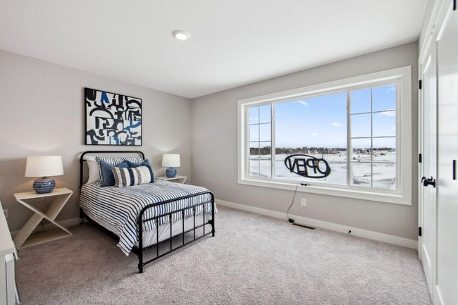 OneTenTen Homes Lanigan Isle at Amber Fields Savanna Model - 37.jpg | Image 15