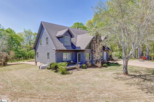 223 Ware Rd, IVA, SC, 29655-8170 | Card Image
