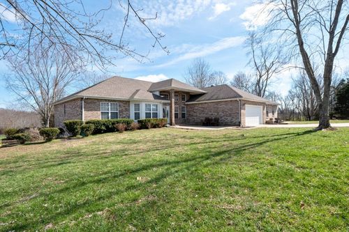 2828 Driver Rd, Lafayette, TN, 37083-4461 | Card Image