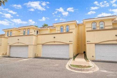 apt-b15-800 Sunset Dr, McAllen, TX, 78503-3182 | Card Image