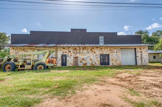 100 Scott Dr, Home with 20 bedrooms, 18 bathrooms and null parking in Tow TX | Image 29
