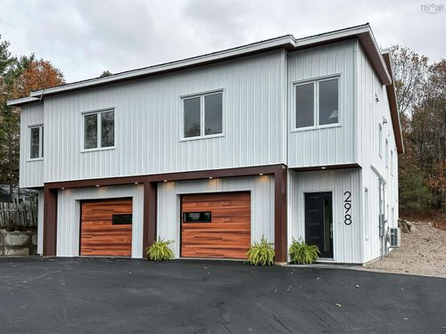 298 Lamont Rd, Kentville, NS, B4N3A7 | Card Image