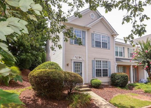 5710 Reps Trce, Norcross, GA, 30071-1442 | Card Image