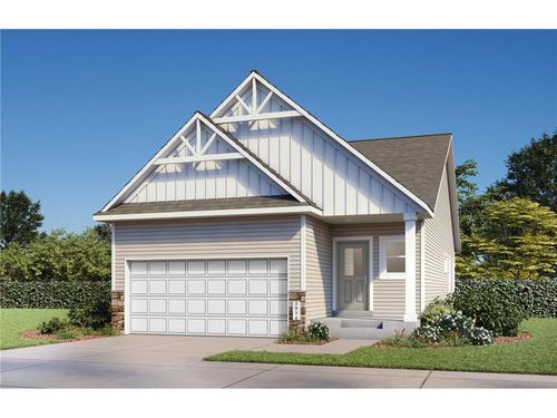 30399 72nd Avenue Way, CANNON FALLS, MN, 55009-4014 | Card Image