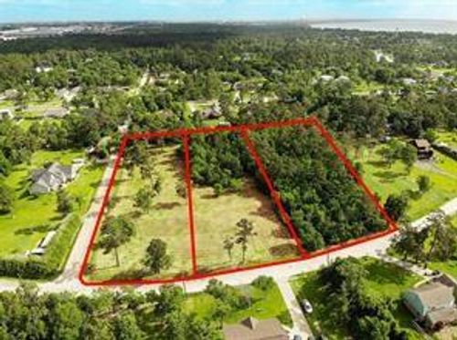 0 S Country Club Dr, La Porte, TX, 77571 | Card Image