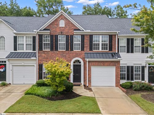 1303 Alexandrite Lane, Mauldin, SC, 29662 | Card Image