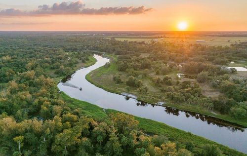 1061 Harris Rd, ARCADIA, FL, 34266-8975 | Card Image