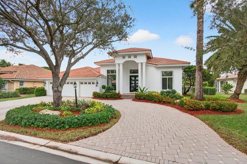 10265 Nw 63rd Dr, Parkland, FL, 33076-2353 | Card Image