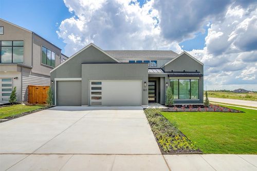 165 Lantern Ridge Dr, Aledo, TX, 76008-4547 | Card Image