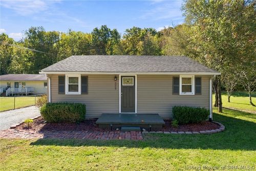 3059 Budd Road, New Albany, IN, 47150 | Card Image