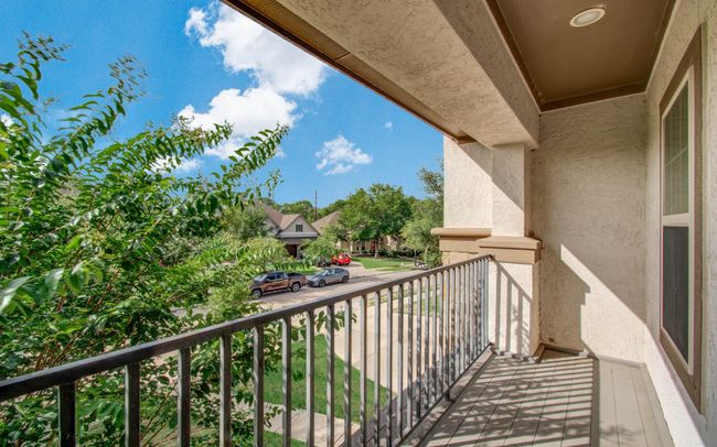 5719 Avon Landing Ln, House other with 5 bedrooms, 6 bathrooms and 3 parking in Sugar Land TX | Image 43