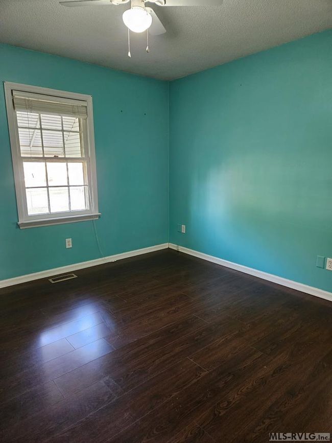 1211 Crew St, House other with 3 bedrooms, 1 bathrooms and null parking in Roanoke Rapids NC | Image 15