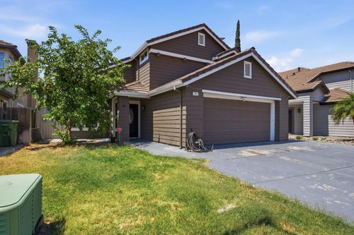 2025 Homer Henry Court, Tracy, CA, 95376 | Card Image