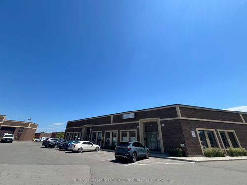 16-1750 Plummer St, Pickering, ON, L1W3L7 | Card Image
