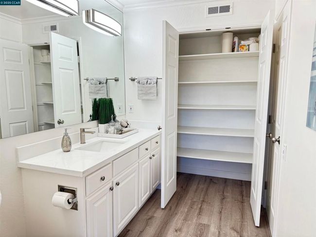 APT-3B - 4033 Terra Granada Dr, Condo with 2 bedrooms, 2 bathrooms and null parking in Walnut Creek CA | Image 26