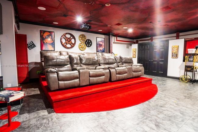 5954 74 Th Ter, House other with 5 bedrooms, 5 bathrooms and null parking in Parkland FL | Image 33