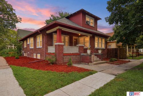 1100 Sumner St, Lincoln, NE, 68502-2256 | Card Image