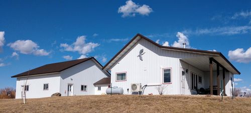 37652 113th St, Ashby, MN, 56309-4603 | Card Image