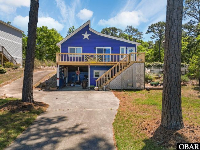 427 Harbour View Dr, House other with 3 bedrooms, 2 bathrooms and null parking in Kill Devil Hills NC | Image 32