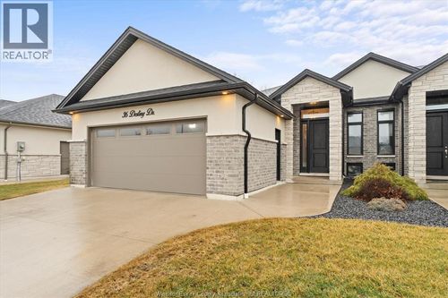 36 Destiny Dr, Leamington, ON, N8H0E1 | Card Image