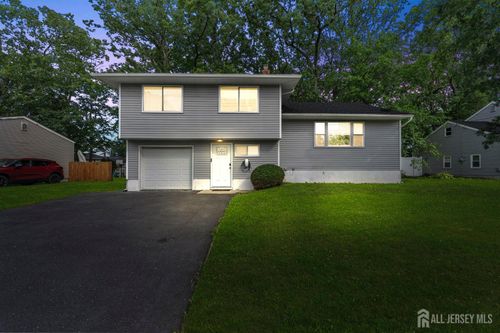 26 Half Acre Rd, Jamesburg, NJ, 08831-1115 | Card Image