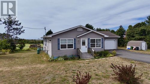 57 Ponds Rd, South Pinette, PE, C0A1R0 | Card Image