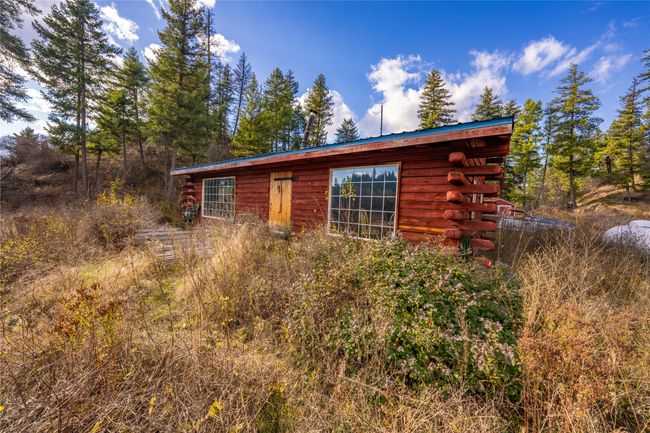 View of outbuilding | Image 33
