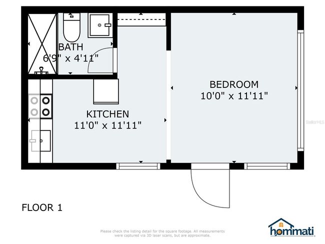 291 115 Th Ave, House other with 4 bedrooms, 4 bathrooms and null parking in TREASURE ISLAND FL | Image 37