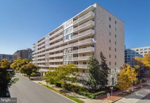 409-730 24th St Nw, WASHINGTON, DC, 20037-2546 | Card Image