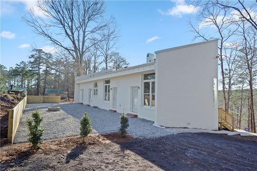 1291 Crumbley Rd, mcdonough, GA, 30252-4428 | Card Image