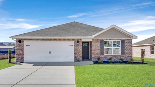 118 Jonboy Ave, New Hope, AL, 35760-8446 | Card Image
