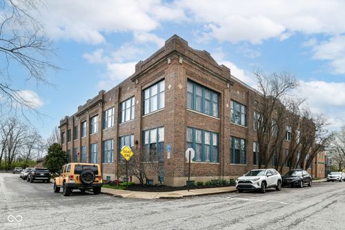 apt-30-735 Lexington Ave, Indianapolis, IN, 46203-1000 | Card Image