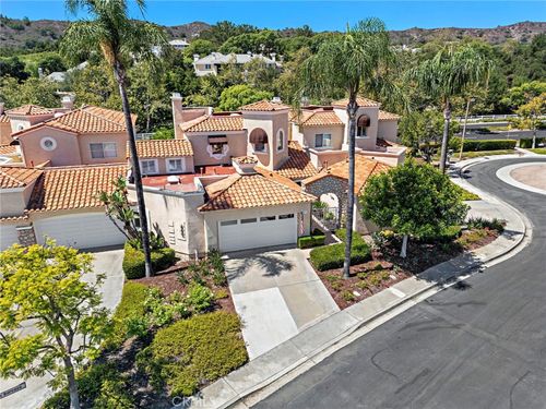 15 Via Barcaza, Trabuco Canyon, CA, 92679-4802 | Card Image