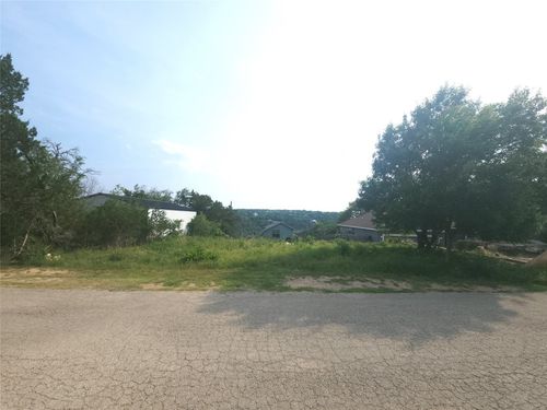 14703 Great Eagle Trl, Austin, TX, 78734-2333 | Card Image