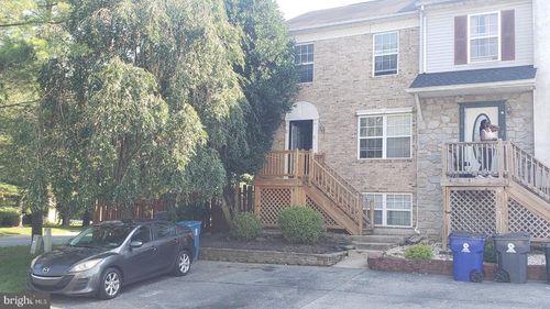 2 Highland Way, Newark, DE, 19702-5345 | Card Image