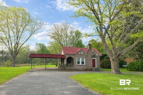 10951 Highway 31, Evergreen, AL, 36401-7546 | Card Image