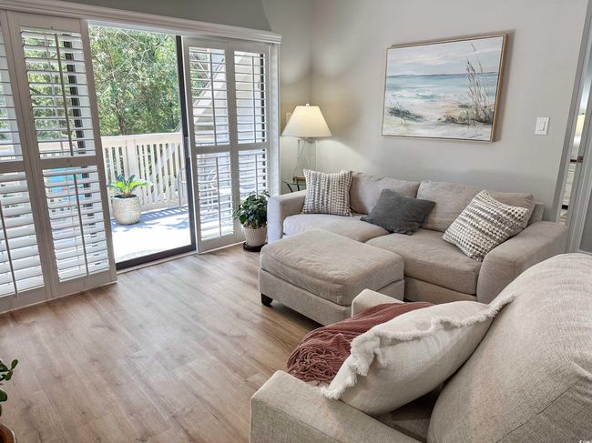 APT-17D - 218 Westleton Dr, Condo with 3 bedrooms, 3 bathrooms and null parking in Myrtle Beach SC | Image 8