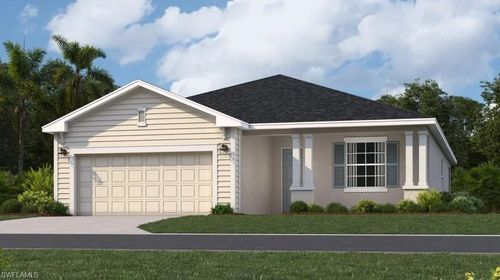 28331 Chelsea Garden Way, PUNTA GORDA, FL, 33955-2234 | Card Image