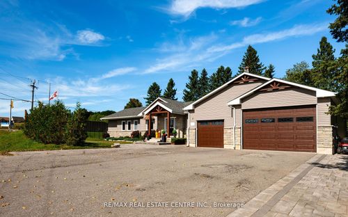 2 Cedar Lane, Mono, ON, L9W6C8 | Card Image