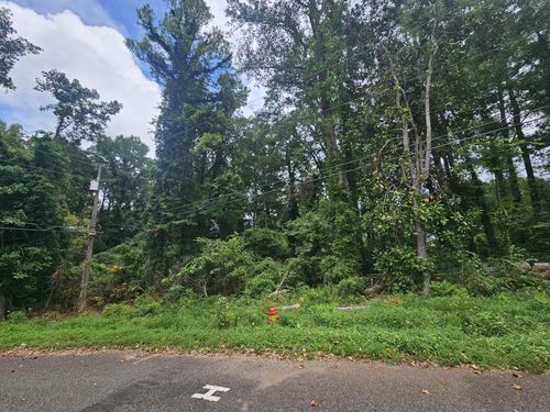 4676 Pine Dr Se, acworth, GA, 30102-2890 | Card Image