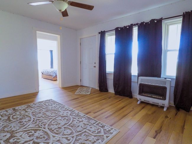 104 Barbershop Ln, House other with 2 bedrooms, 1 bathrooms and null parking in Fries VA | Image 12