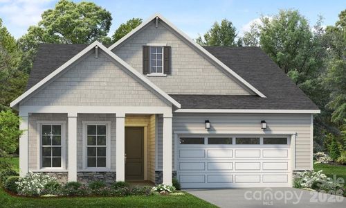 2250 Whitebark Dr, Indian Land, SC, 29707-6431 | Card Image