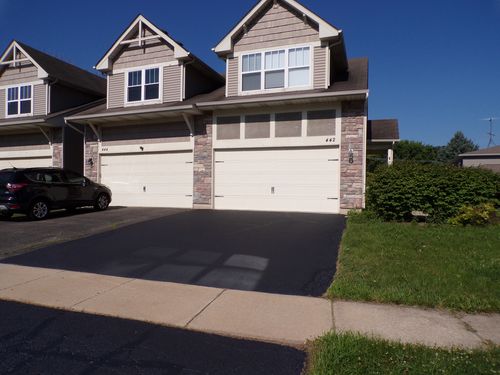 442 Page St, Marengo, IL, 60152-3326 | Card Image
