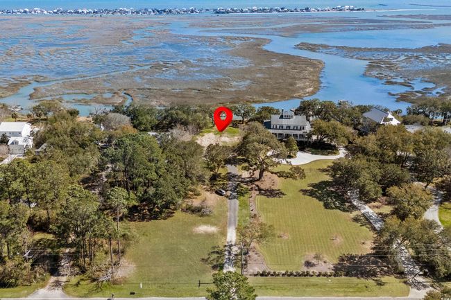 4555 Highway 17 Business, Home with 0 bedrooms, 0 bathrooms and null parking in Murrells Inlet SC | Image 14