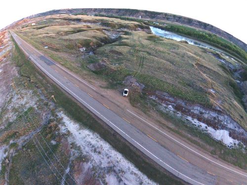 {{alt}} | Card Image