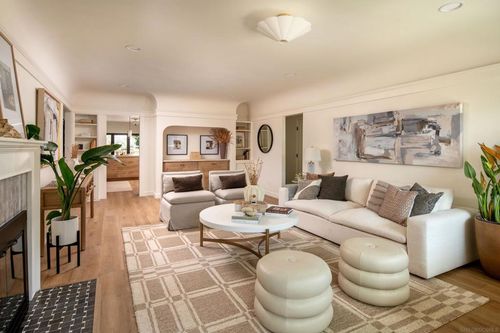 4254 Ampudia St, San Diego, CA, 92103-1006 | Card Image