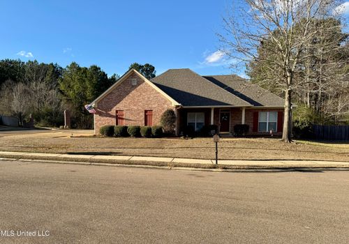 1101 Susan Cv, Brandon, MS, 39042-3189 | Card Image