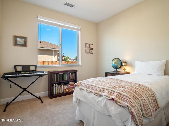 1221 Lasso Ln, House other with 3 bedrooms, 3 bathrooms and 5 parking in Gardnerville NV | Image 22