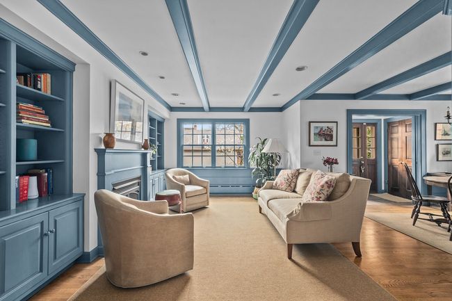 2131 Kenilworth Ave, House other with 4 bedrooms, 4 bathrooms and 2 parking in Wilmette IL | Image 17