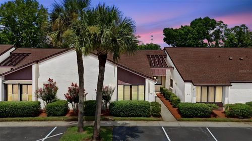 f60-101 Grand Plaza Dr, ORANGE CITY, FL, 32763-7950 | Card Image